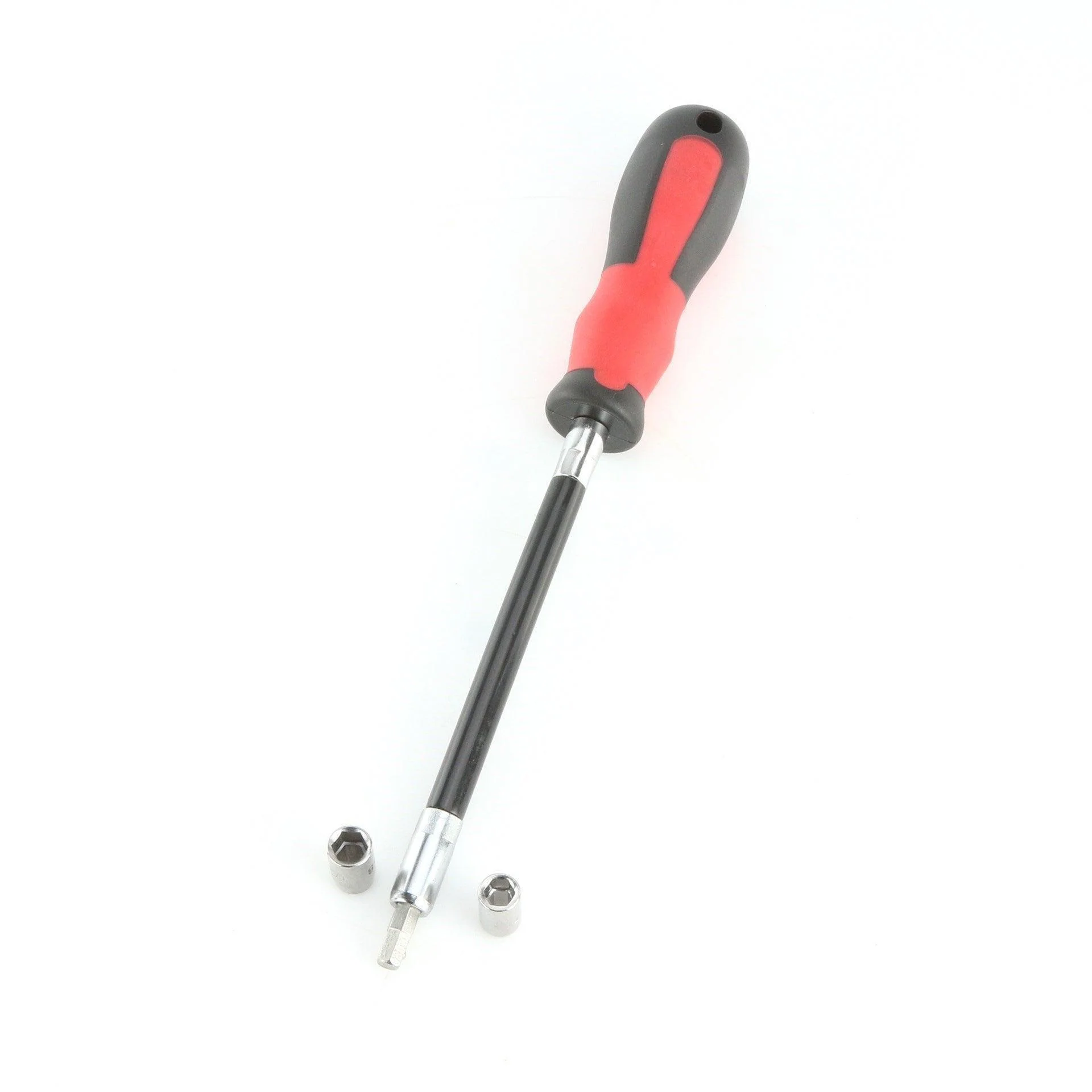 Flexible Hose Clip Driver - Image 3