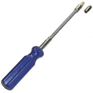 Flexible Hose Clip Driver - Image 4