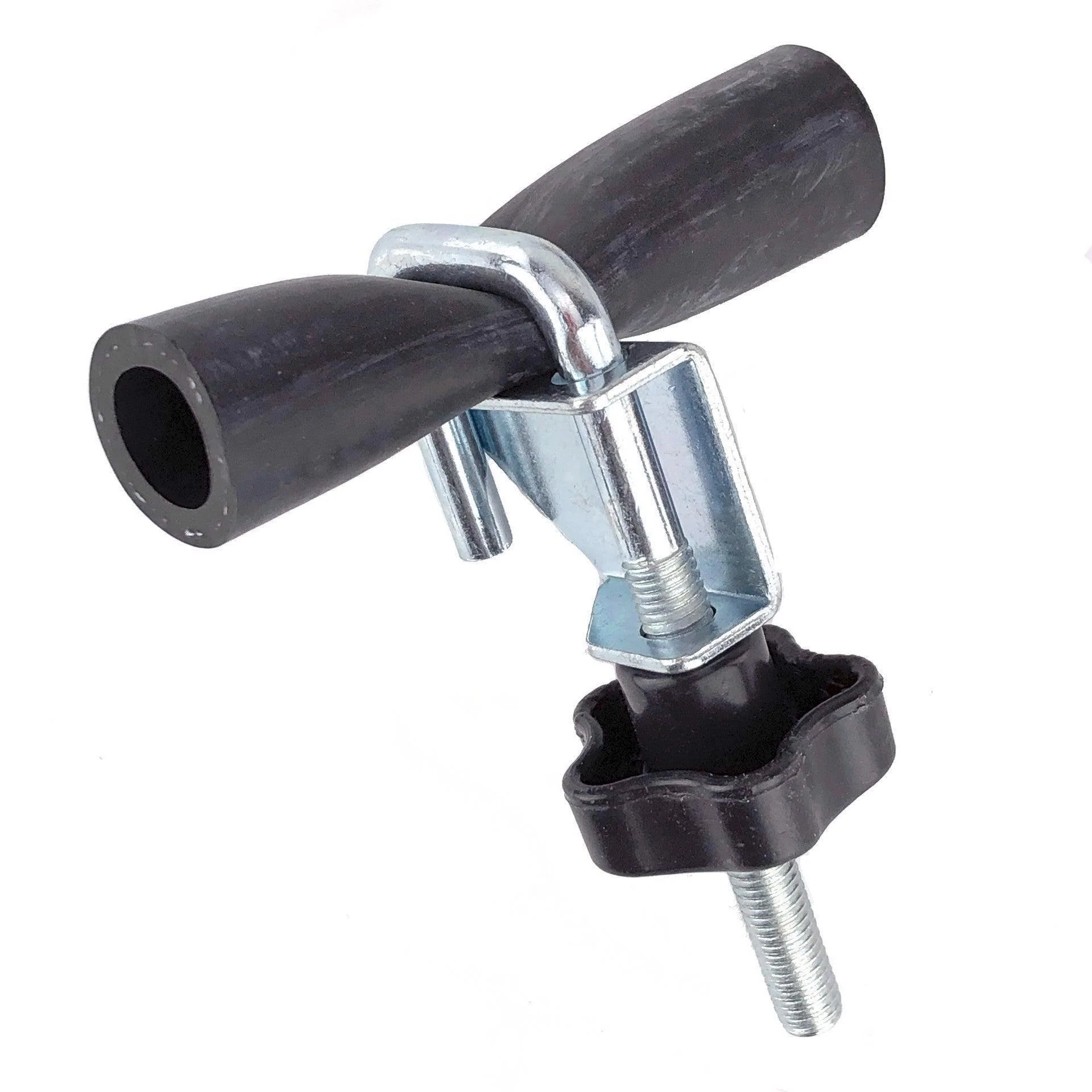 Fluid Line Clamp Set - Image 2
