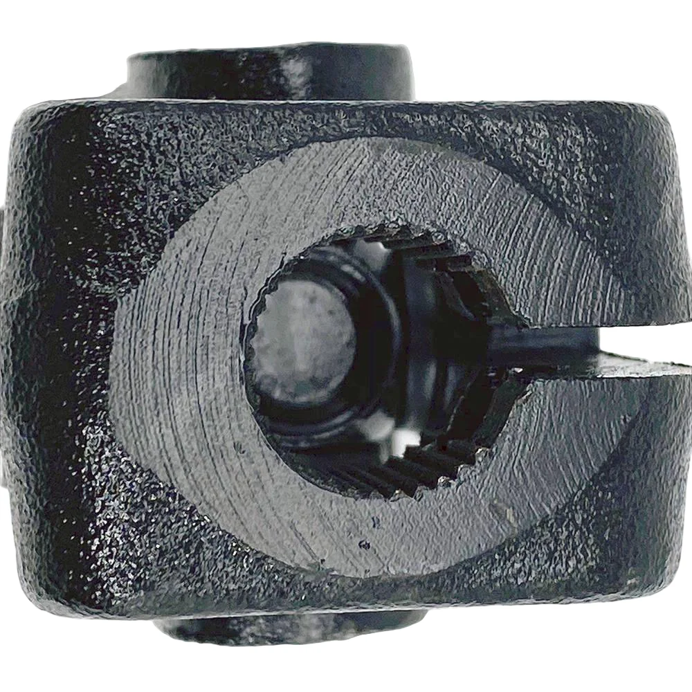 Forged Universal Steering Joint 9/16 and 5/8 - Image 3