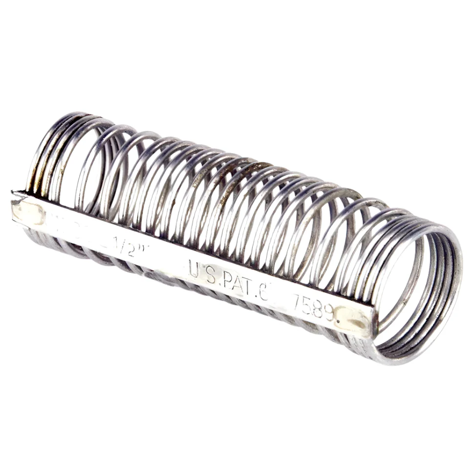 Hose Former For 13.4mm OD Hose