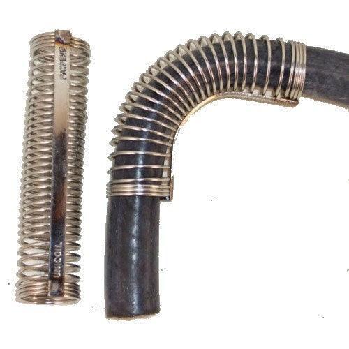 Hose Former For 13.4mm OD Hose - Image 2