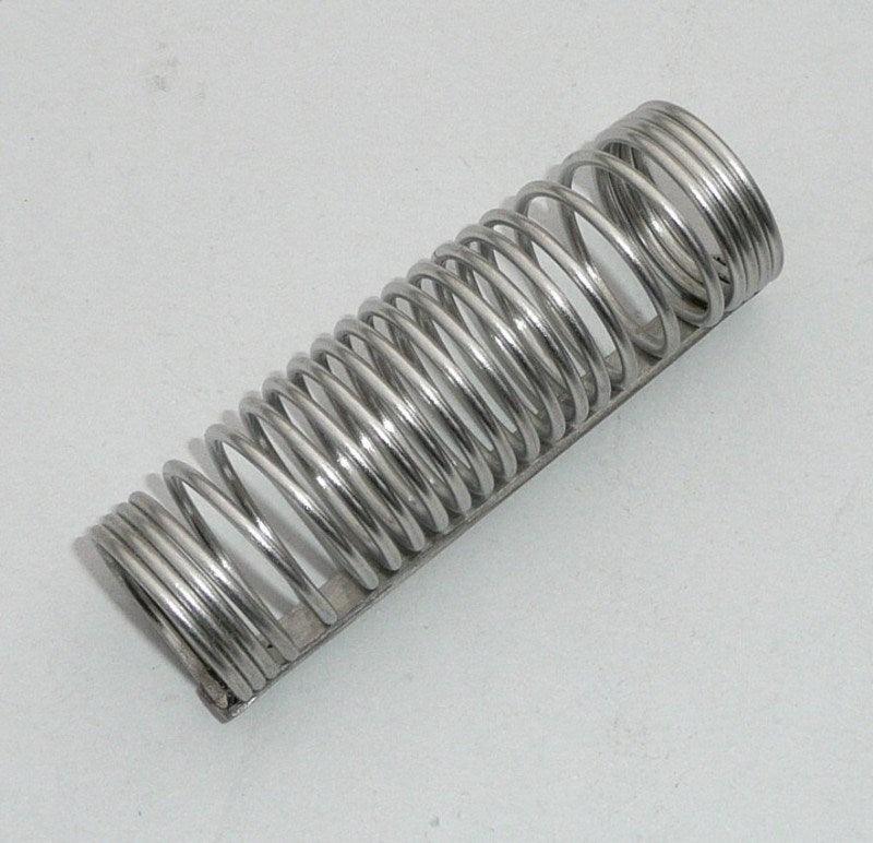 Hose Former For 13.4mm OD Hose - Image 3