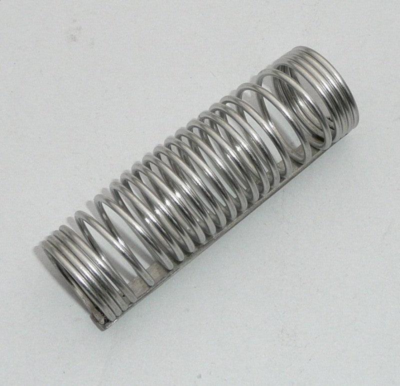 Hose Former For 16.5mm OD Hose - Image 2