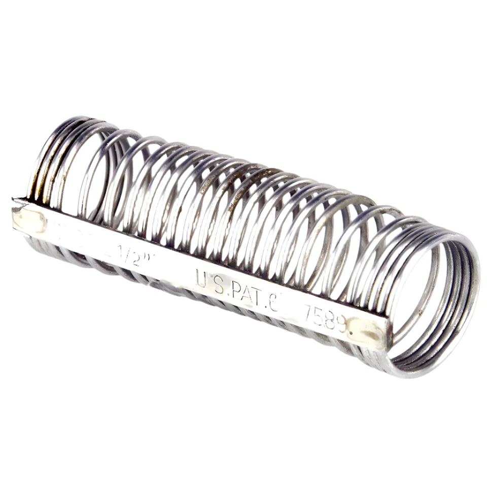 Hose Former For 18.4mm OD Hose