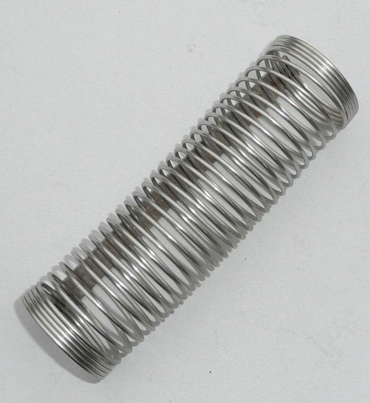 Hose Former For 27.8mm OD Hose - Image 2
