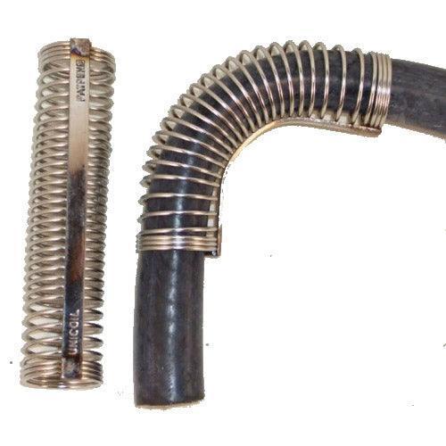 Hose Former For 21.4mm OD Hose - Image 3