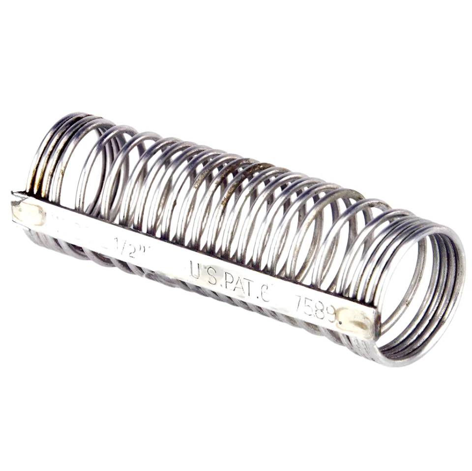 Hose Former For 24mm OD Hose