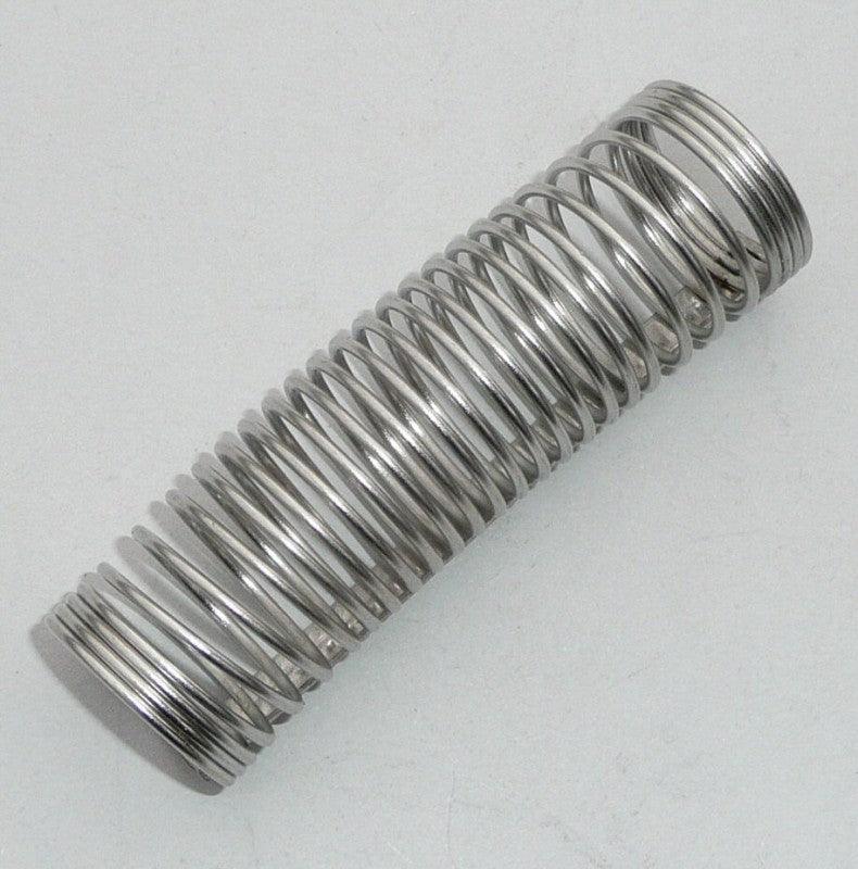 Hose Former For 24mm OD Hose - Image 2