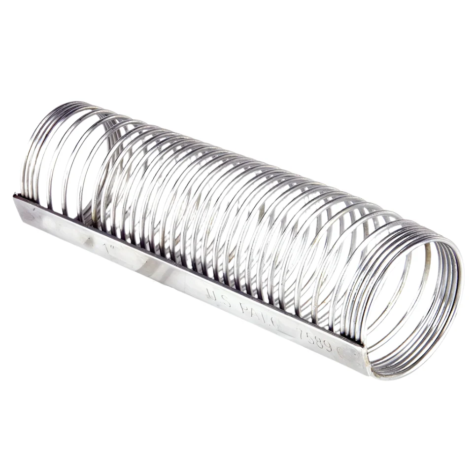 Hose Former For 36mm OD Hose