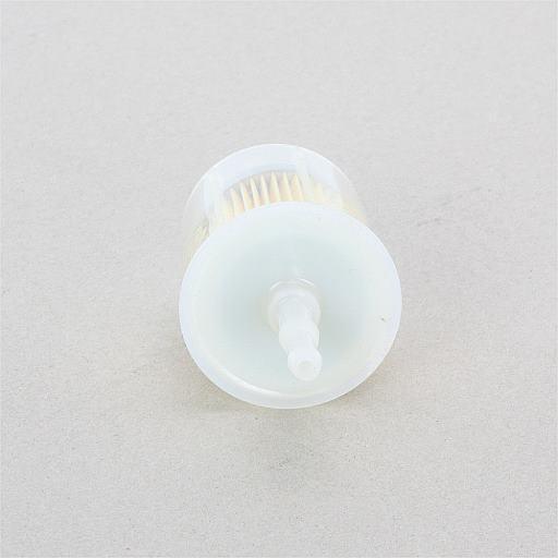 Fuel Filter Nylon 50mm - Image 2