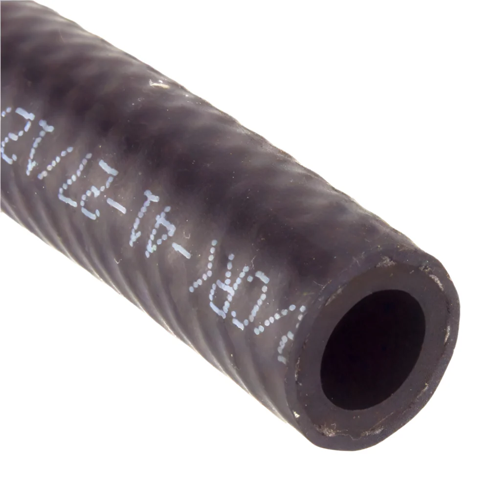 10mm (3/8") ID Fuel Hose German Made