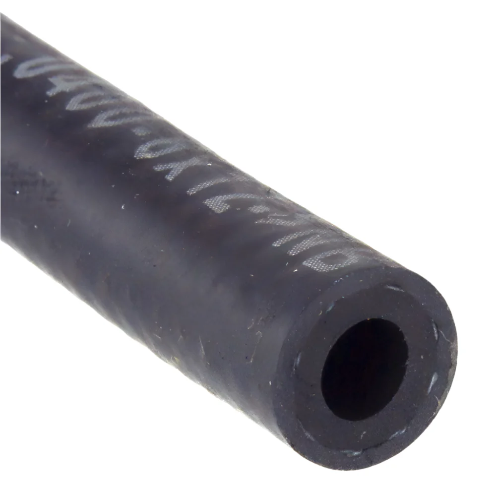 6mm (1/4") ID Fuel Hose German Made