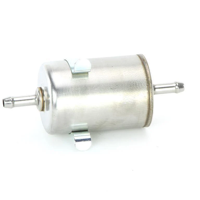 Fuel Injection Canister Filter 140mm - Image 3