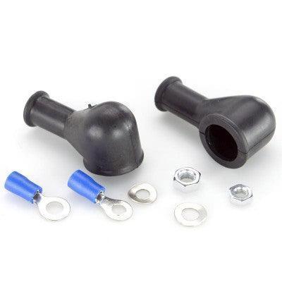 Fuel Injection Pump 3 bar 175mm - Image 3