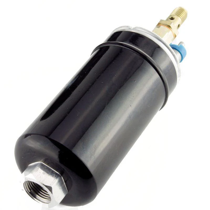 Fuel Injection Pump 5.3 bar 195mm - Image 2