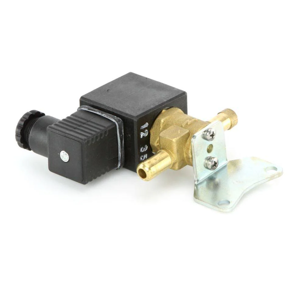 Fuel Shut-Off Valve Large - Image 2