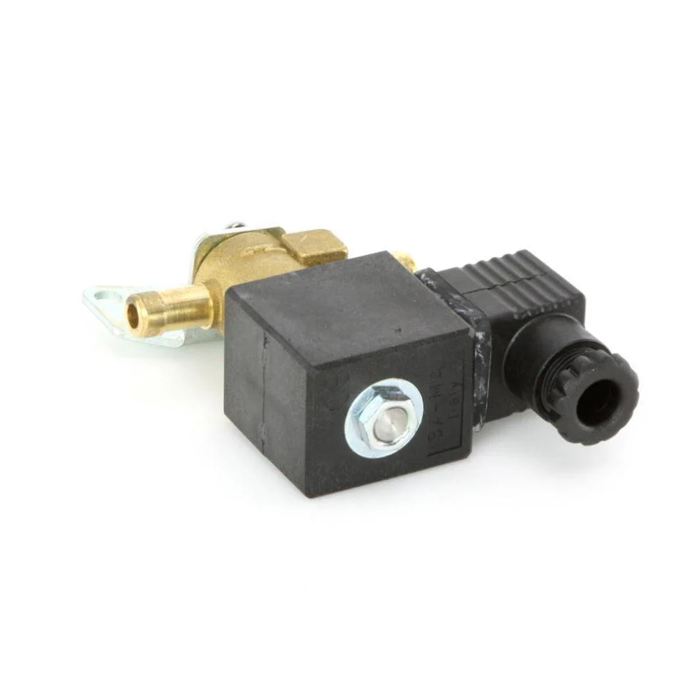 Fuel Shut-Off Valve Large - Image 3
