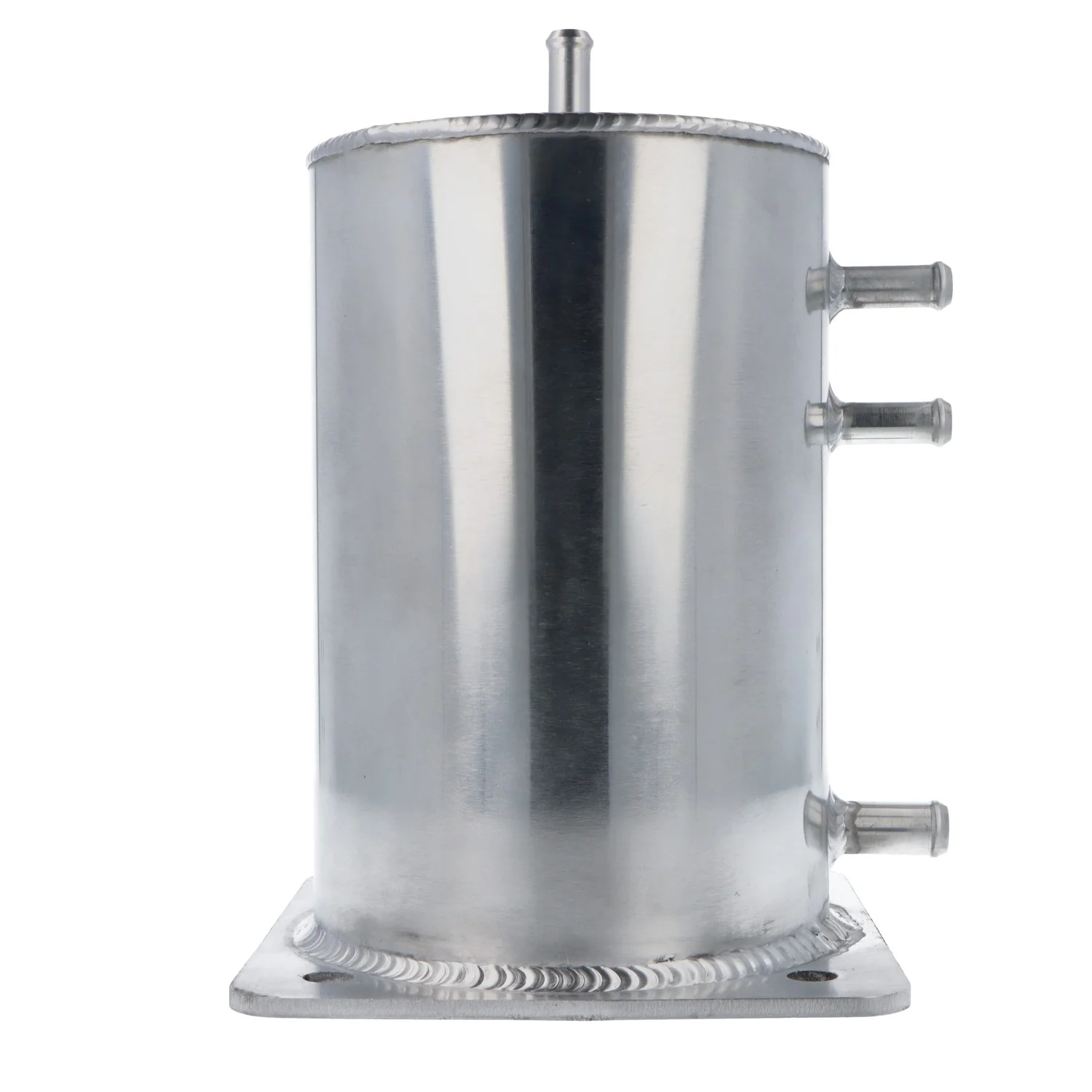 Fuel Swirl Pot Bottom Mount 1.6L - Image 4