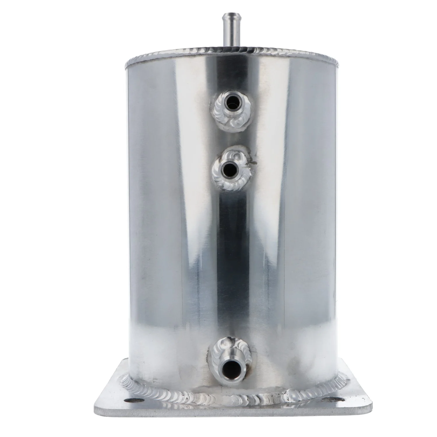Fuel Swirl Pot Bottom Mount 1.6L - Image 5