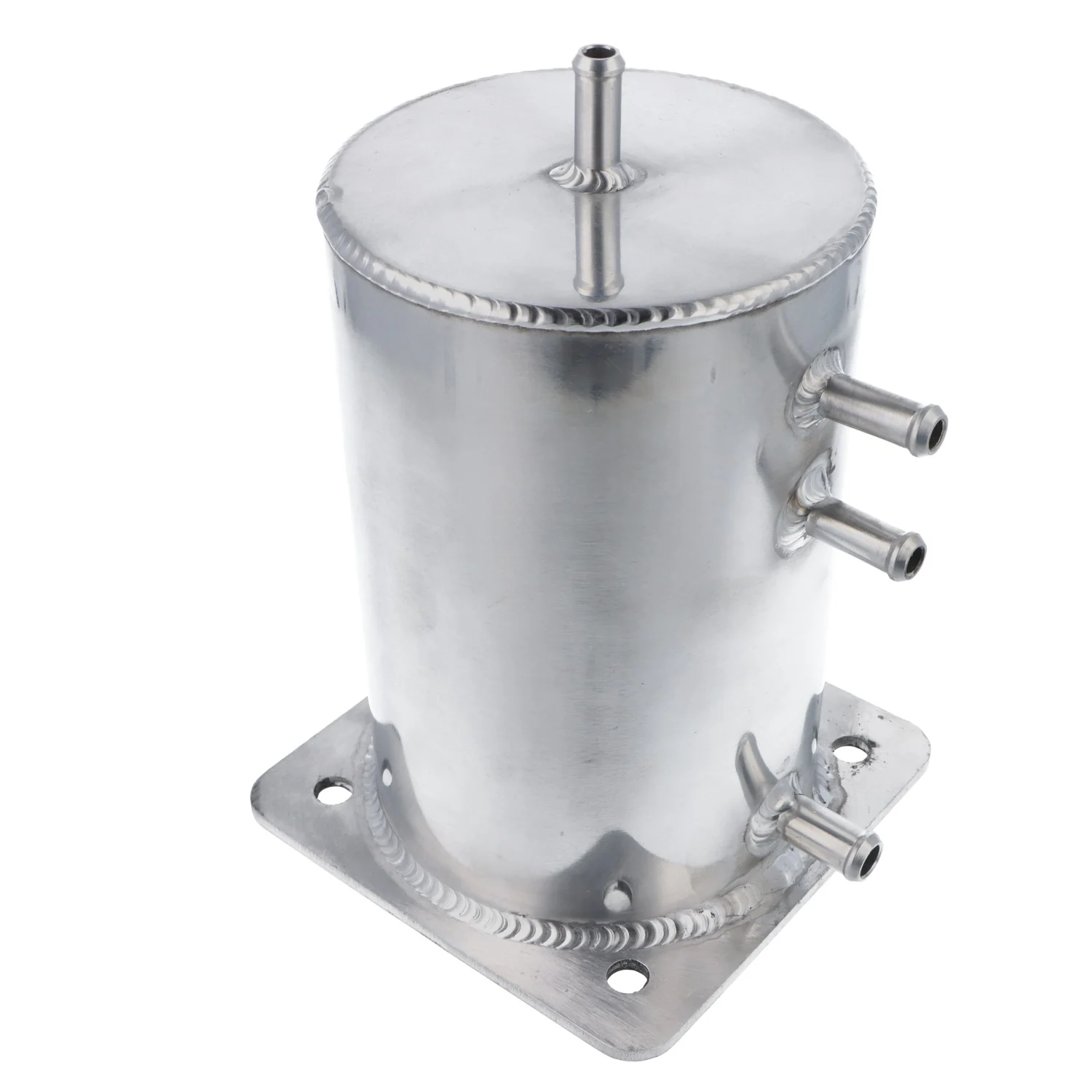 Fuel Swirl Pot Bottom Mount 1.6L - Image 6