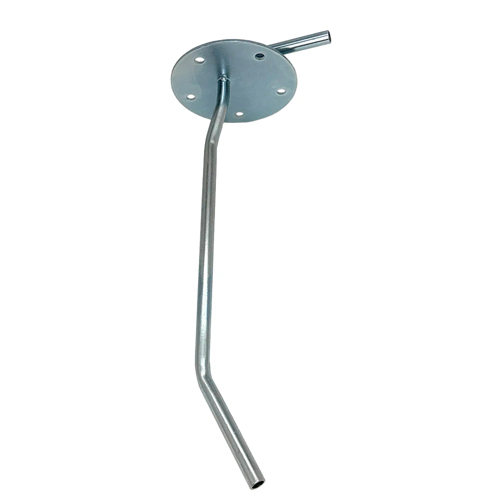 Fuel Tank Pick Up Pipes - Image 3