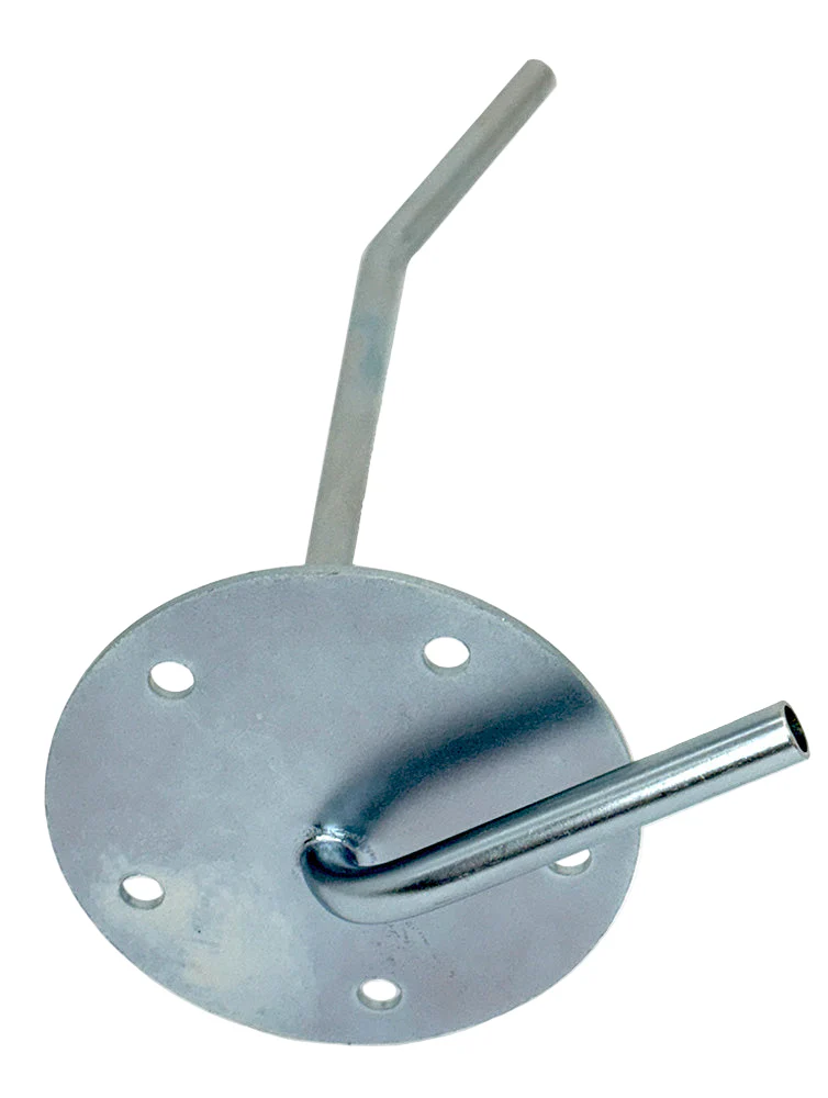 Fuel Tank Pick Up Pipes - Image 4
