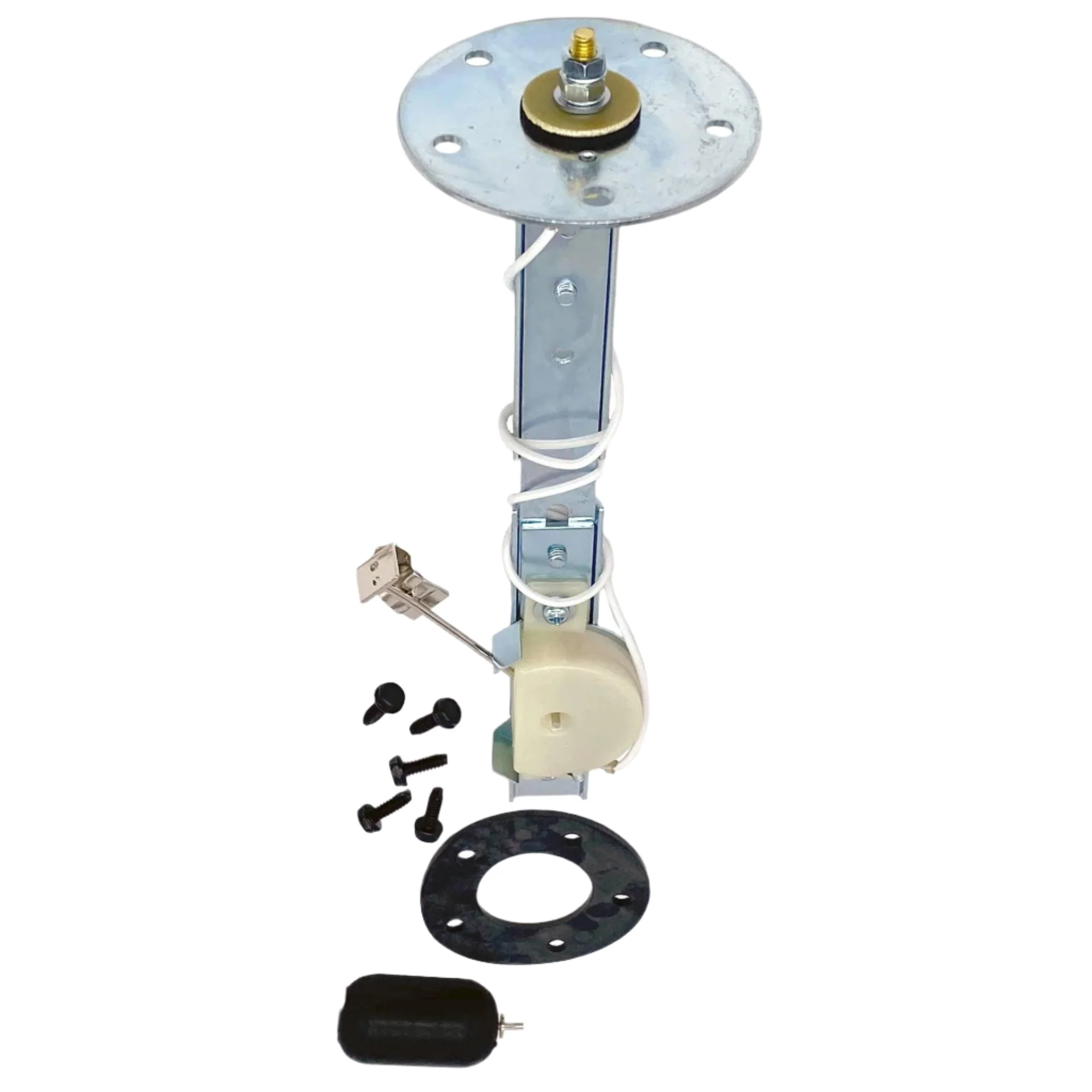 Universal Adjustable Float Fuel Tank Sender. - Image 2