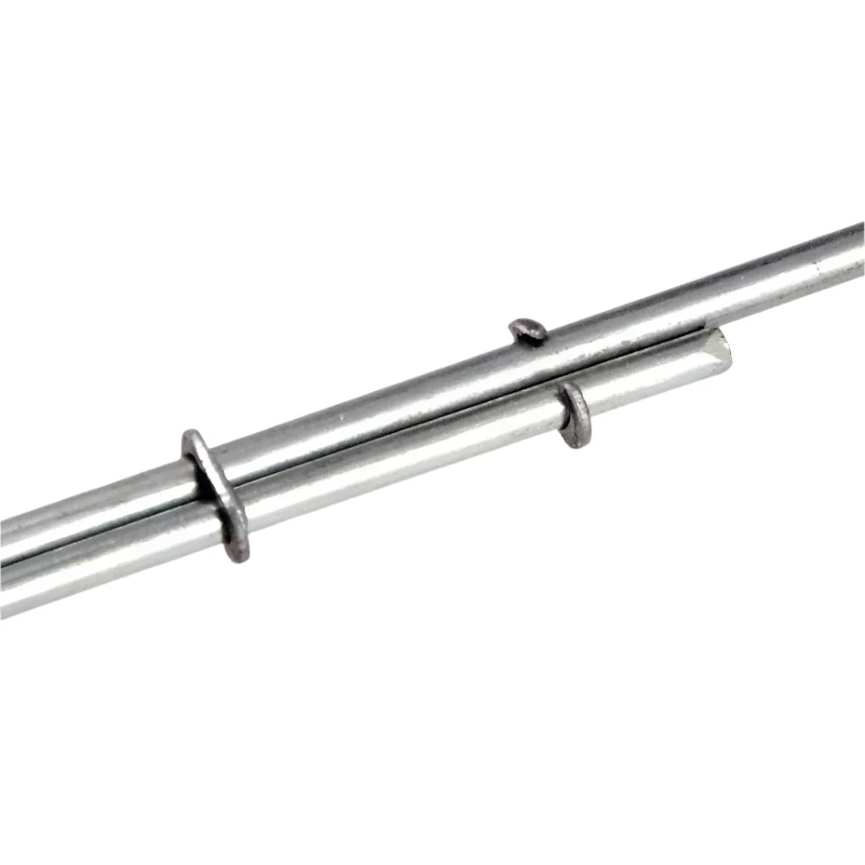 Fuel Tank Sender 6 Hole Flange - Image 3