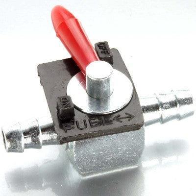 Fuel Tap Miniature 48mm - Image 2