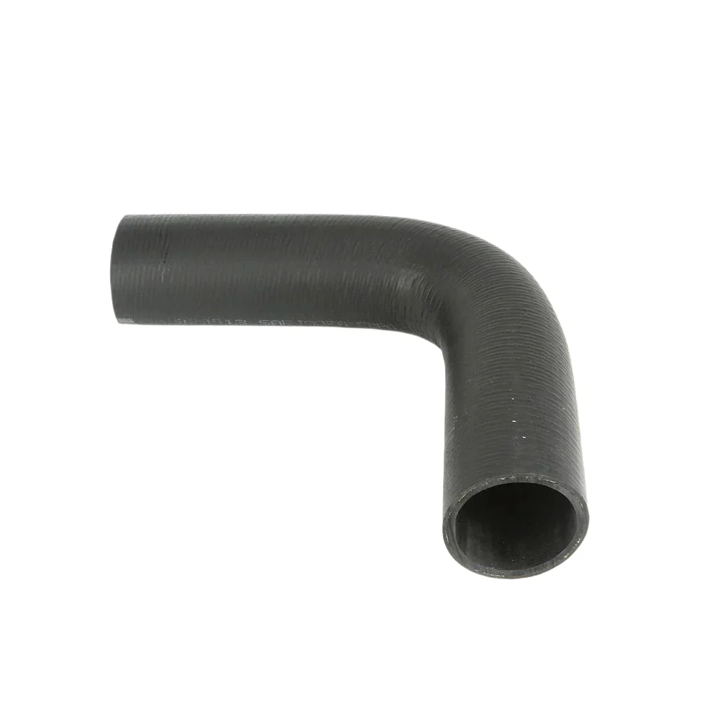 51mm ID Gates 90 Degree Fuel Fill Hose