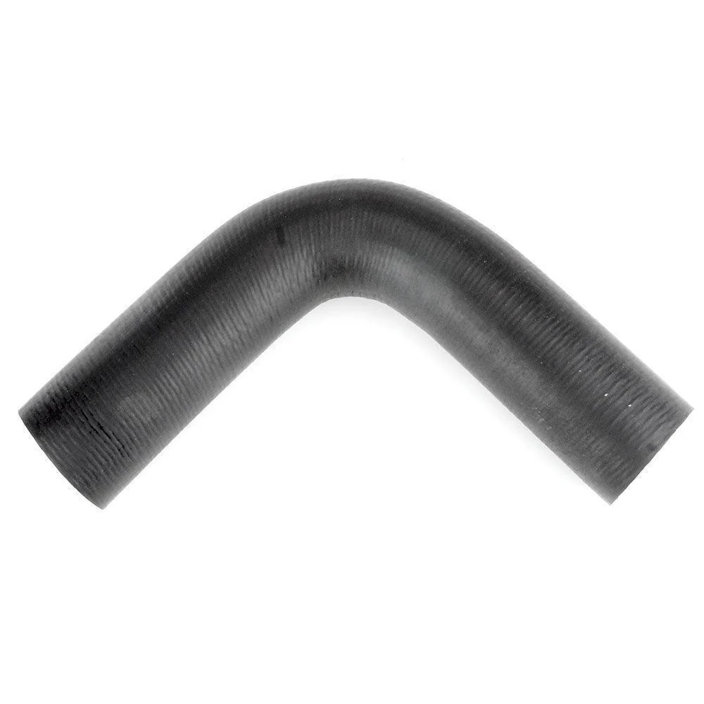 51mm ID Gates 90 Degree Fuel Fill Hose - Image 2
