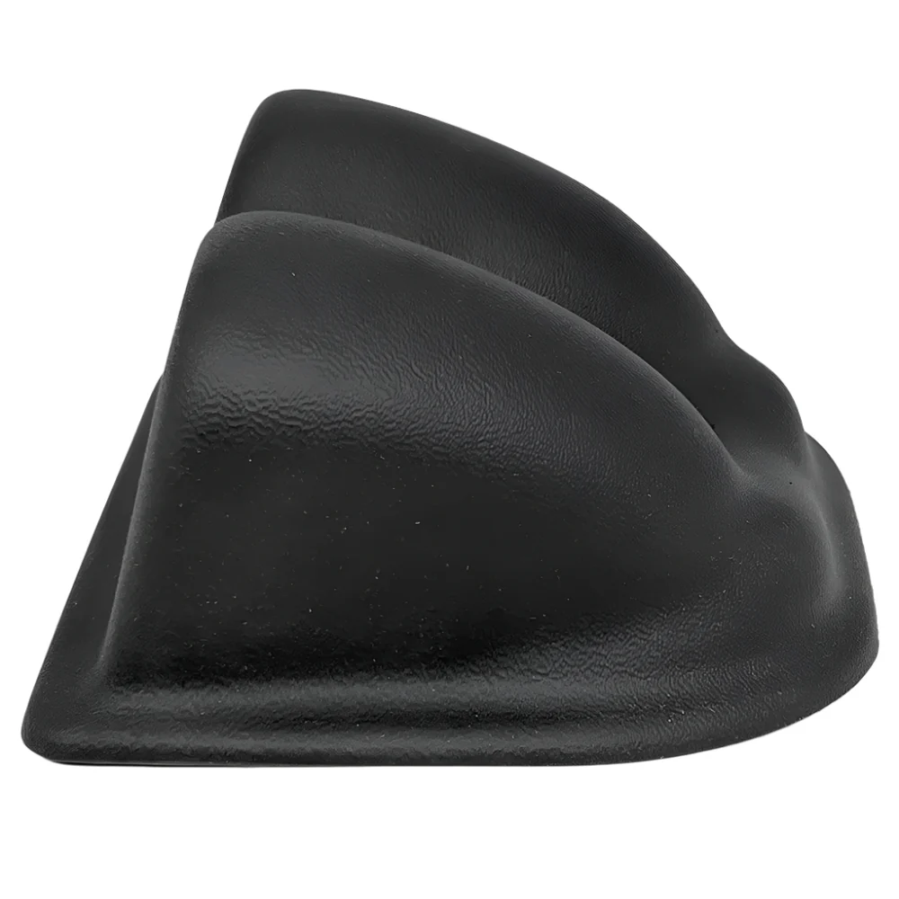 Black Gauge Pod Double - Image 3