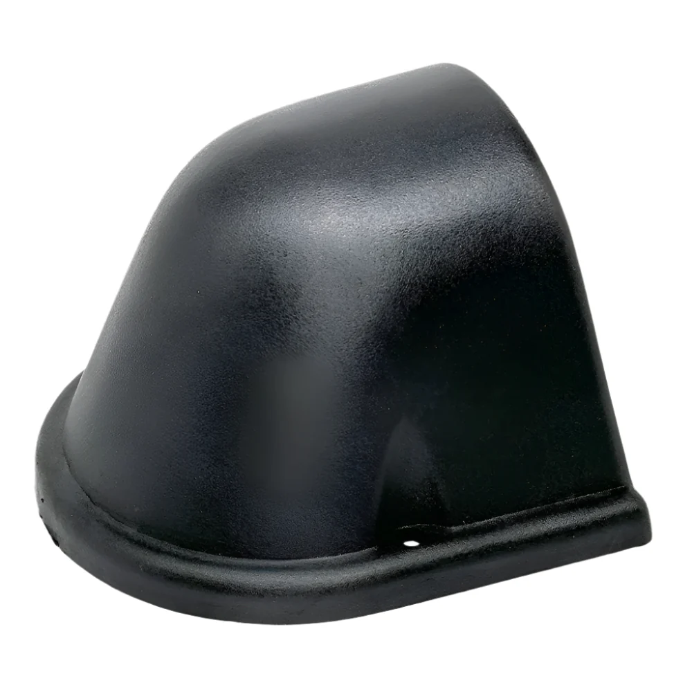Injection Moulded Single 52mm Gauge Pod. - Image 3