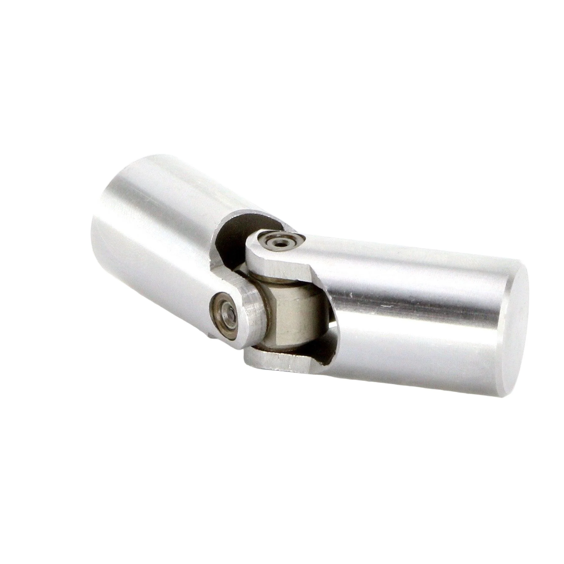 Gear Linkage Universal Joint 75mm