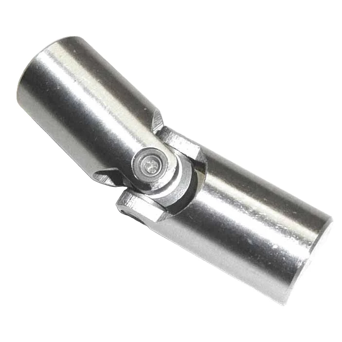 Gear Linkage Universal Joint 75mm - Image 2