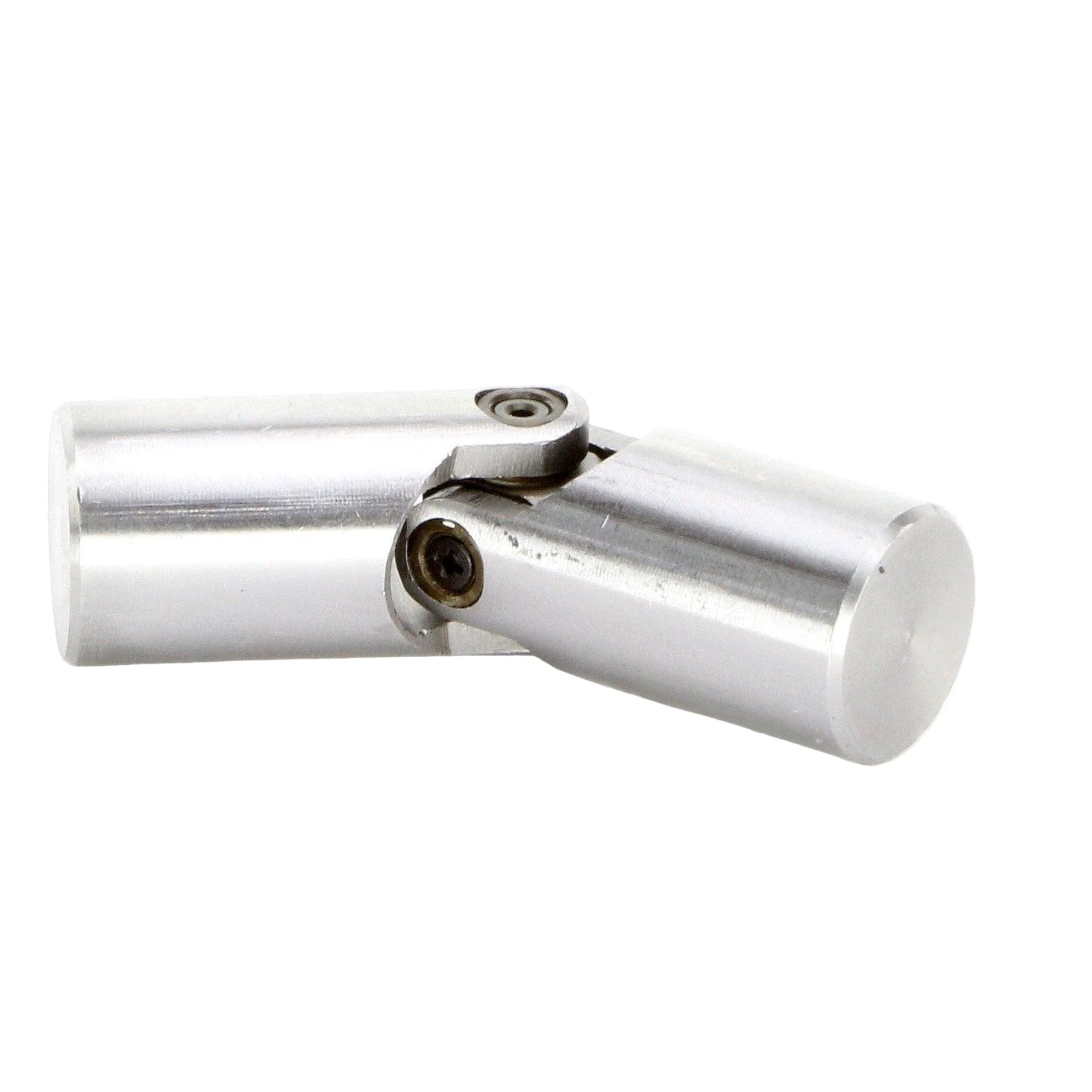 Gear Linkage Universal Joint 75mm - Image 3