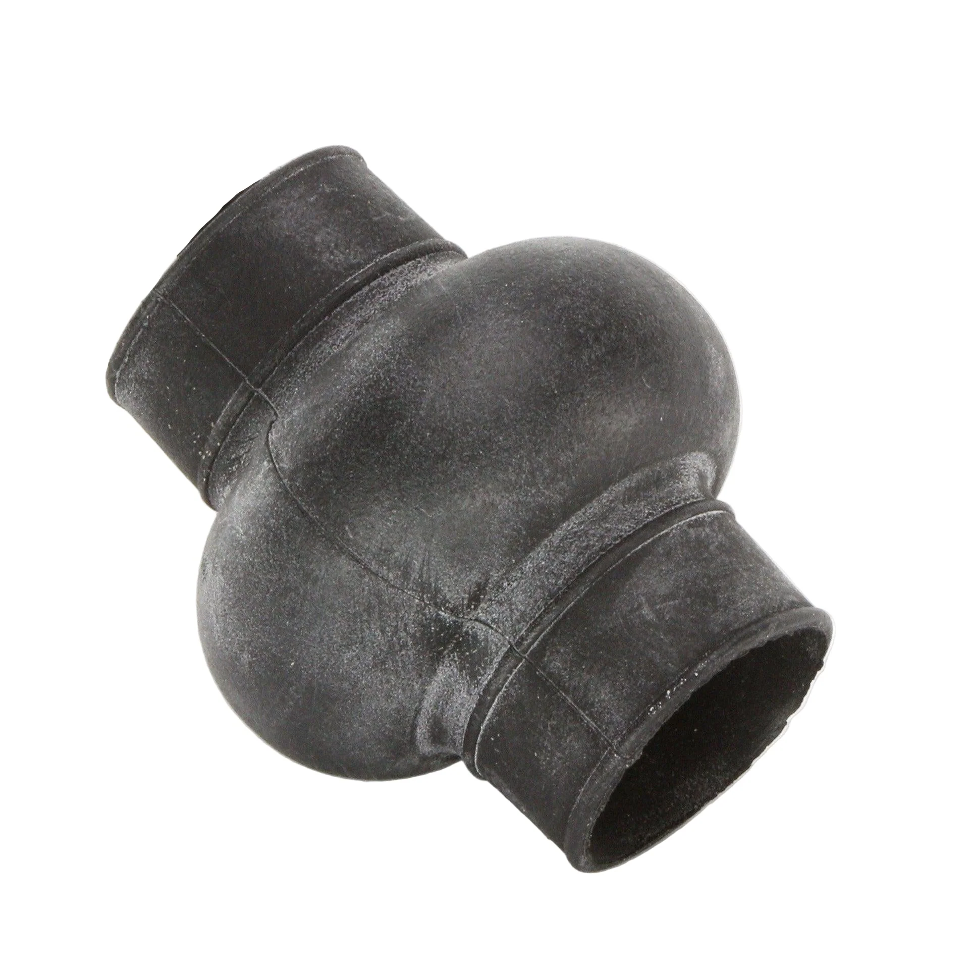 Gear Linkage Universal Joint Boot LARGE