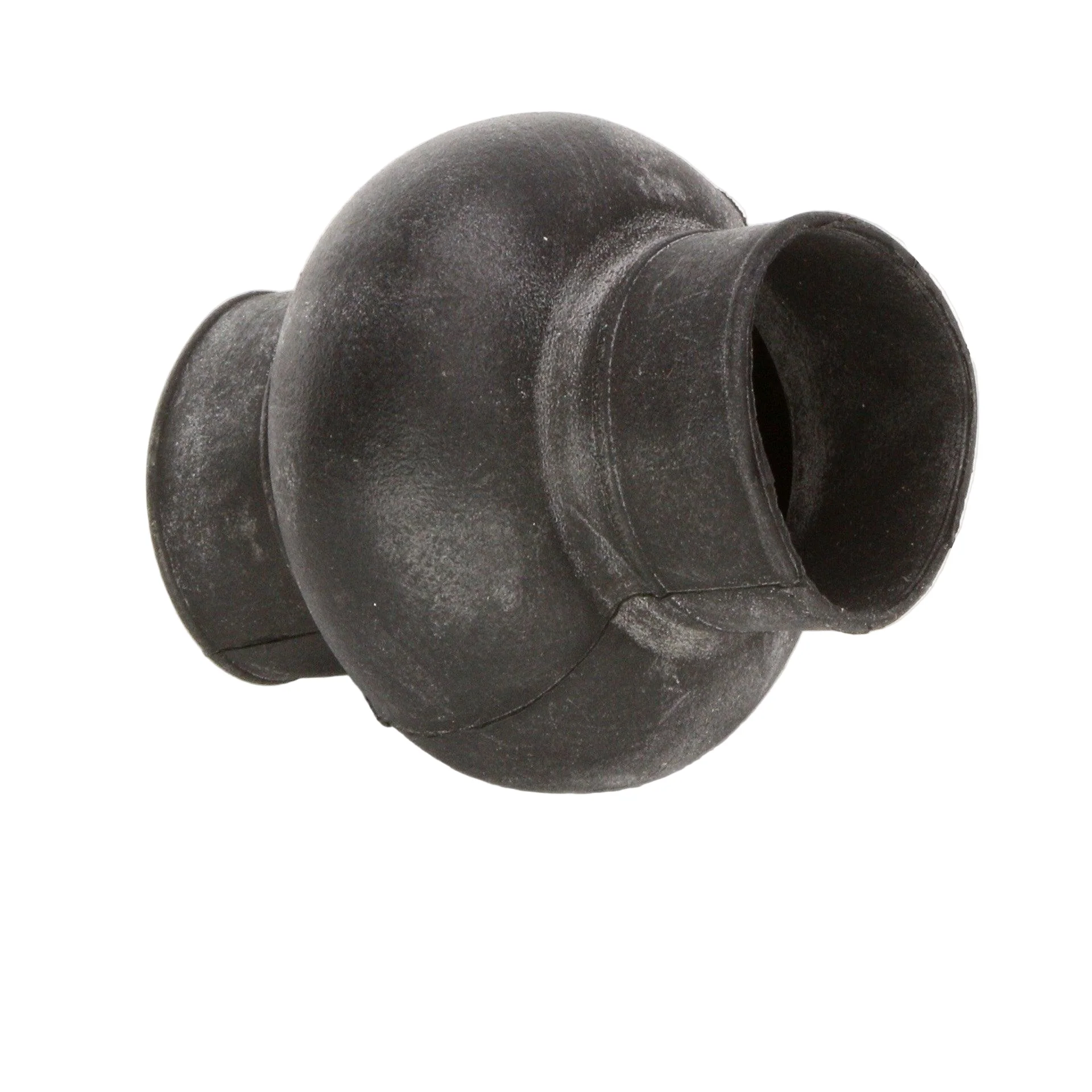Gear Linkage Universal Joint Boot LARGE - Image 2