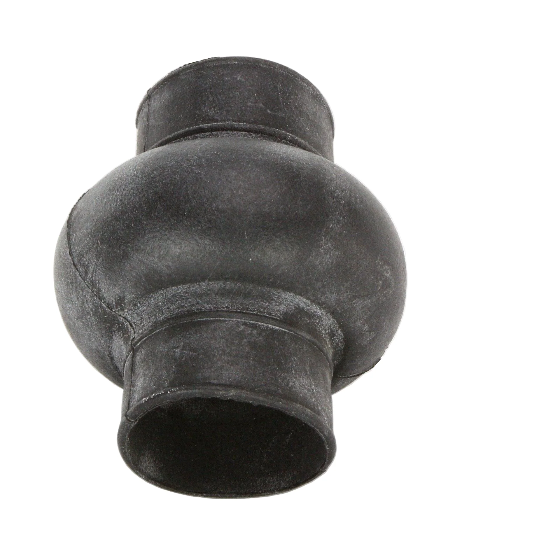 Gear Linkage Universal Joint Boot LARGE - Image 3