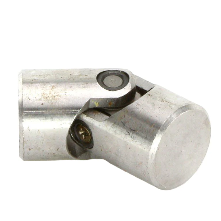Gear Linkage Universal Joint Short Version 45mm