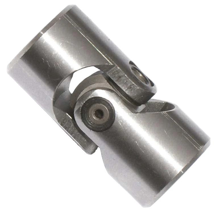 Gear Linkage Universal Joint Short Version 45mm - Image 2