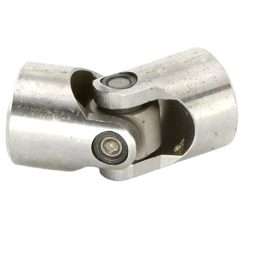 Gear Linkage Universal Joint Short Version 45mm - Image 3