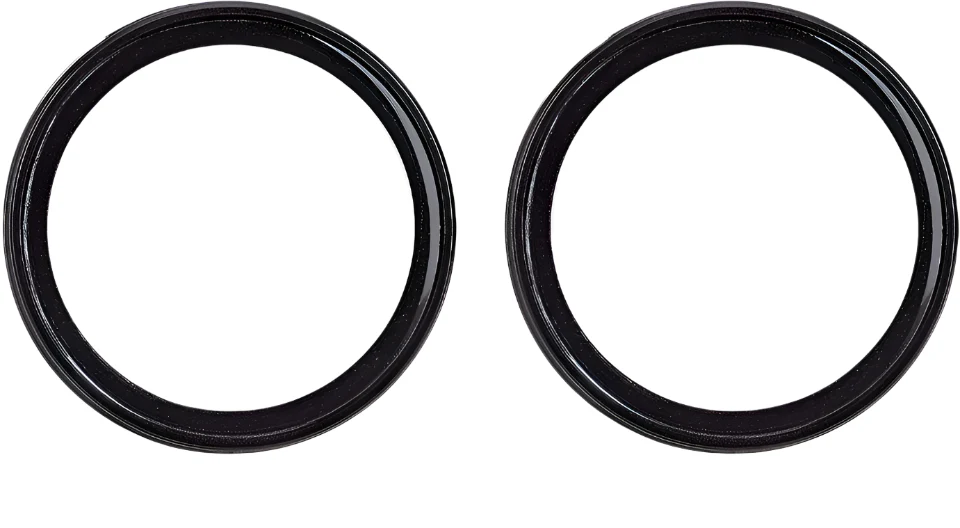 GoPro Protective Lens