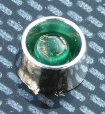 Green Mini LED Warning Light - Image 3