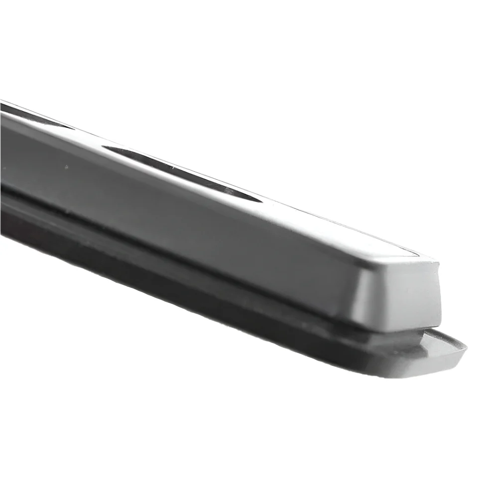 Grommet Mount LED Compact Rear Fog 145mm - Image 5