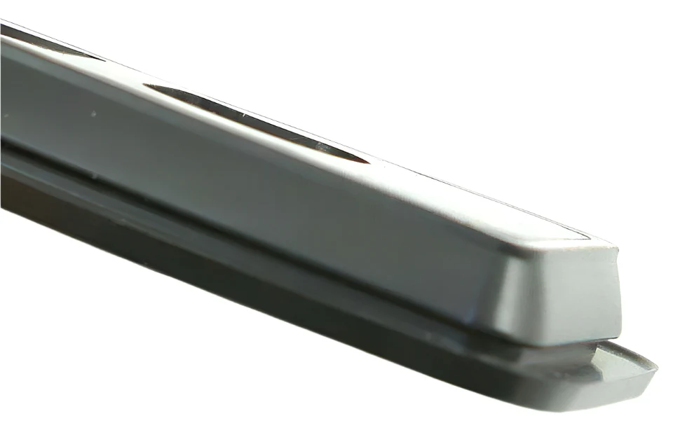Grommet Mount LED Compact Reverse Lamp 145mm - Image 3