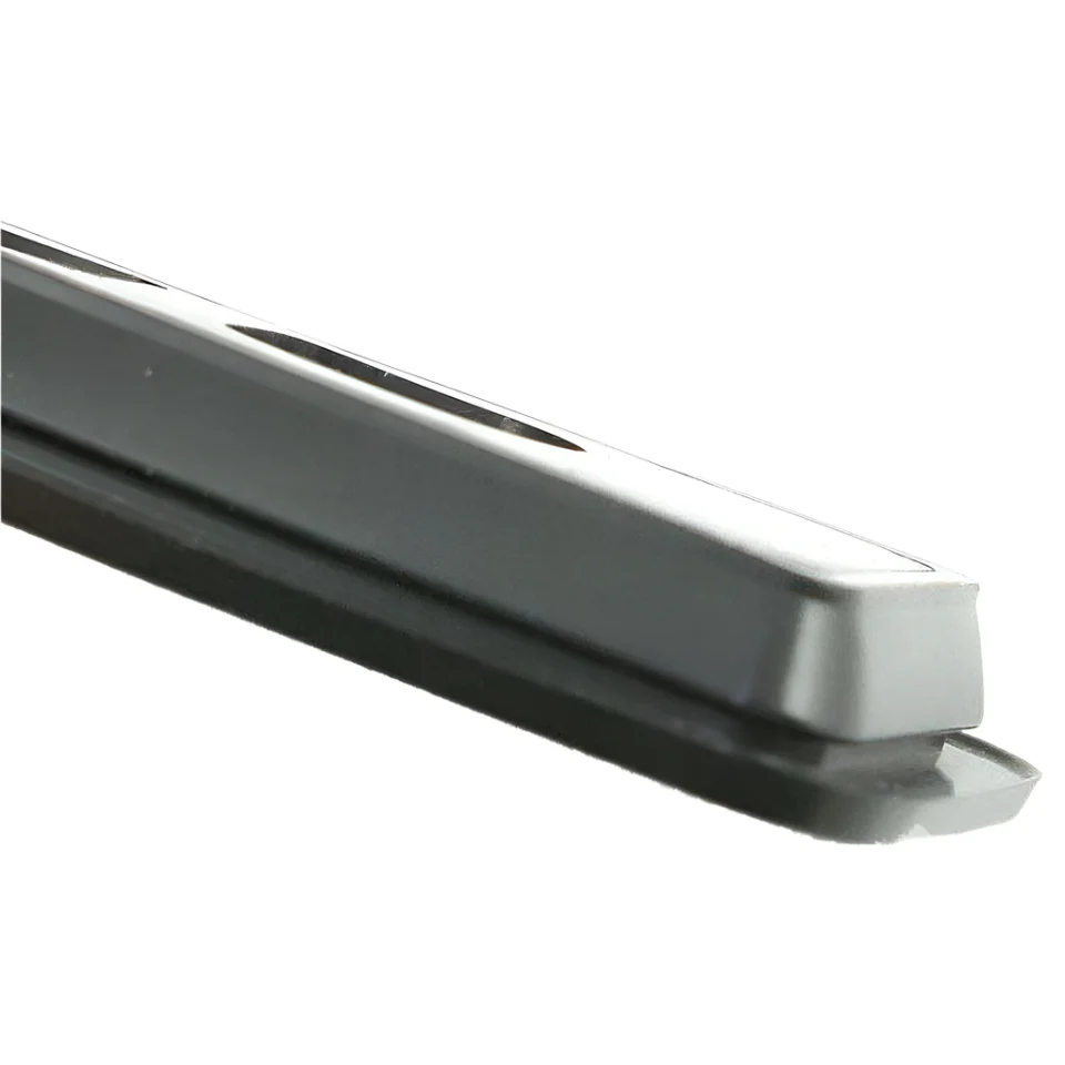 Grommet Mount LED Compact Stop/Tail 145mm - Image 2