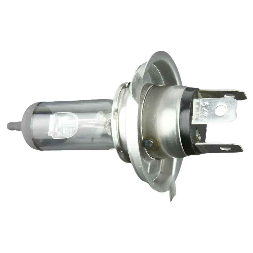 H4 60/55W Bulb