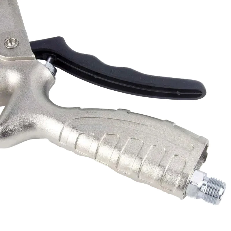 Hammerite Stonechip Schutz Application Gun - Image 2